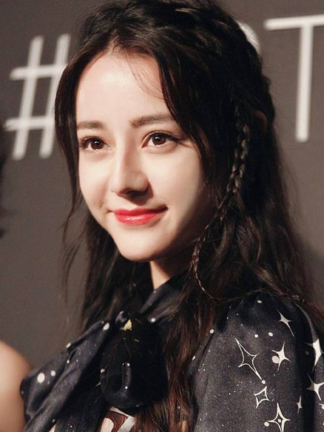 ĐINH LỆ NHIỆT BA